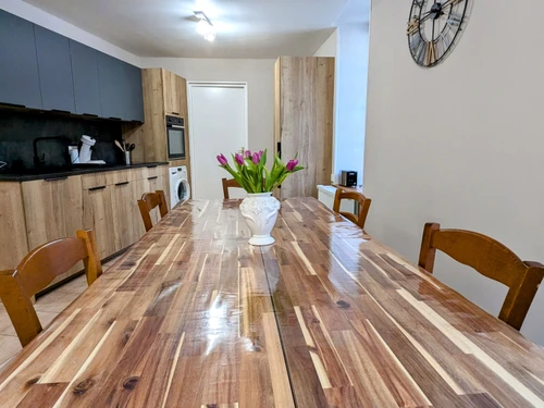 Gîte Saint-Romain, 4 pièces, 6 personnes - photo_1011695310631