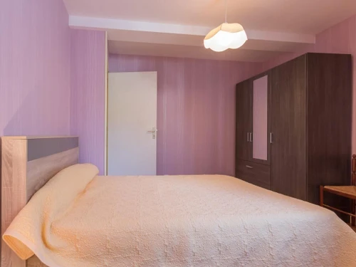 Gîte Saint-Romain, 4 pièces, 6 personnes - photo_1011695310631