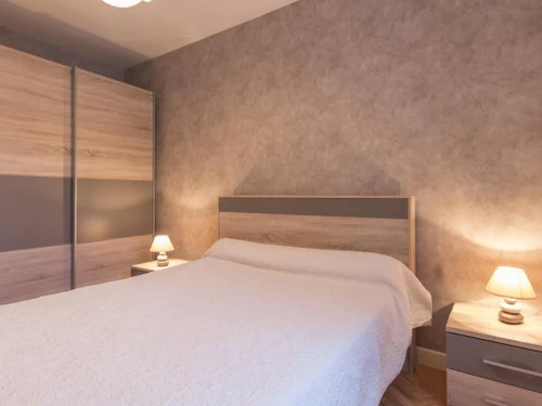 Gîte Saint-Romain, 4 pièces, 6 personnes - photo_1011695310631