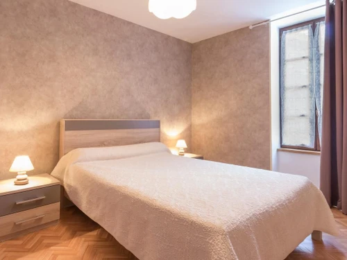 Gîte Saint-Romain, 4 pièces, 6 personnes - photo_1011695310631