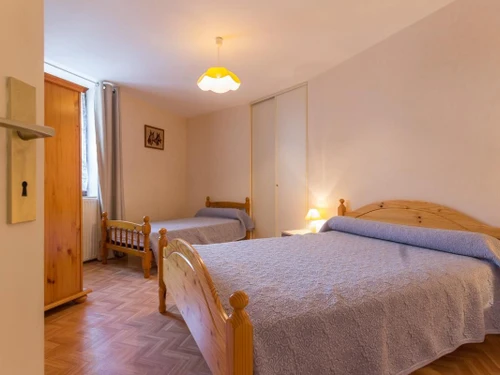 Gîte Saint-Romain, 4 pièces, 6 personnes - photo_1011695310631