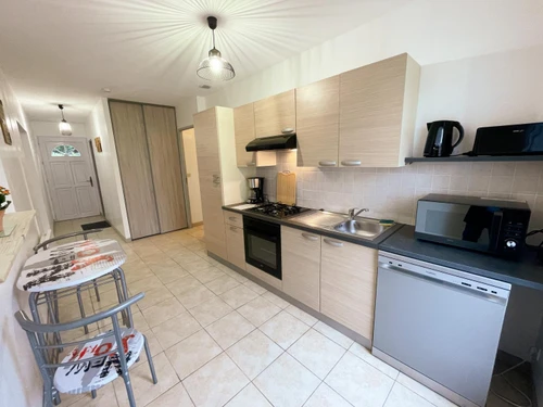 Casa rural Courcelles-de-Touraine, 3 dormitorios, 6 personas - photo_1011751783573