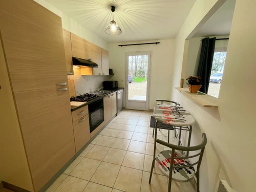 Casa rural Courcelles-de-Touraine, 3 dormitorios, 6 personas - photo_1011751783573