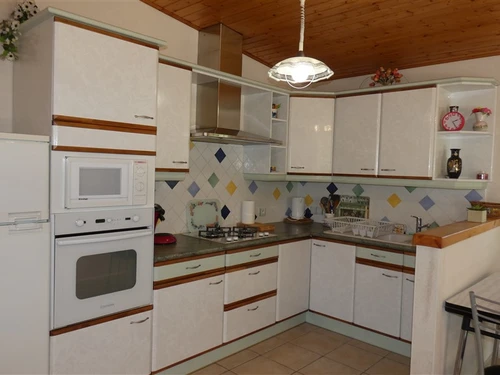 Casa Saint-Jean-de-Monts, 2 dormitorios, 6 personas - photo_20176061338