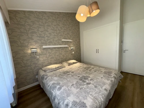 Casa Saint-Jean-de-Monts, 4 dormitorios, 8 personas - photo_1011218678985