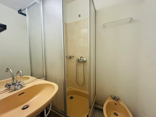 Apartamento Argelès-sur-Mer, 1 dormitorio, 4 personas - photo_1011755019313