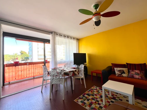 Apartment Saint-Cyprien, 1 bedroom, 3 persons - photo_1011755027432