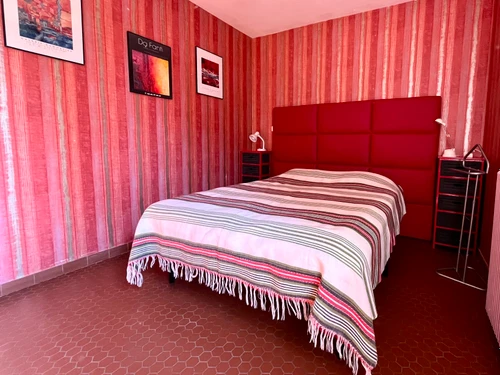 Apartment Saint-Cyprien, 1 bedroom, 3 persons - photo_1011755027432