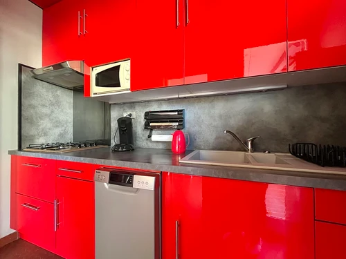 Apartment Saint-Cyprien, 1 bedroom, 3 persons - photo_1011755027432