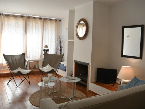 Apartment Pals, 2 bedrooms, 4 persons - photo_19126738804