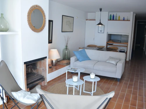 Apartment Pals, 2 bedrooms, 4 persons - photo_19126738804