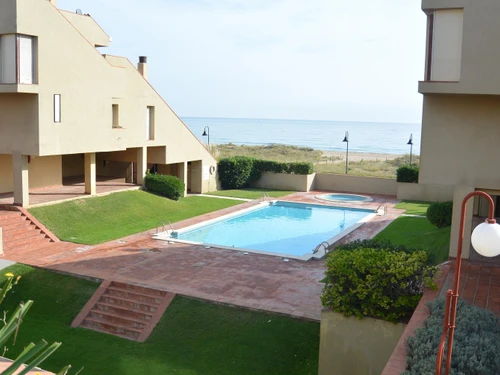 Apartment Pals, 2 bedrooms, 4 persons - photo_19126738804