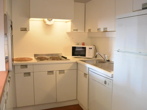 Apartment Pals, 2 bedrooms, 4 persons - photo_19126738804