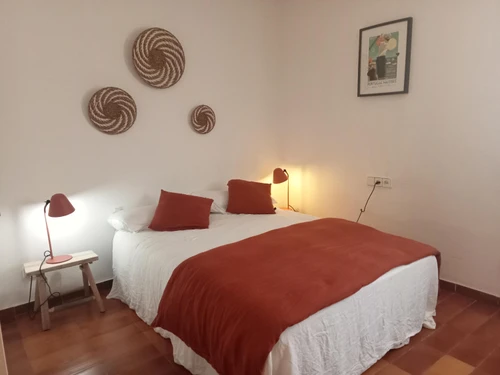 Apartment Pals, 2 bedrooms, 4 persons - photo_19126738804