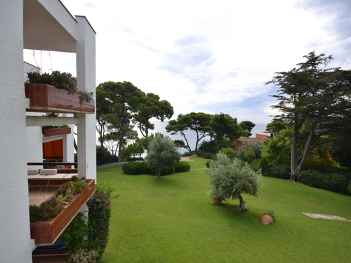 Appartement Begur, 4 pièces, 6 personnes - photo_19136952837