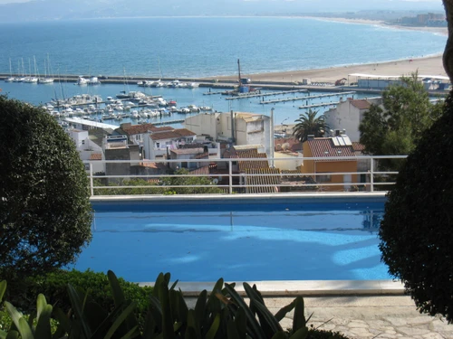 Appartement L'Estartit, 4 pièces, 6 personnes - photo_1011456832671