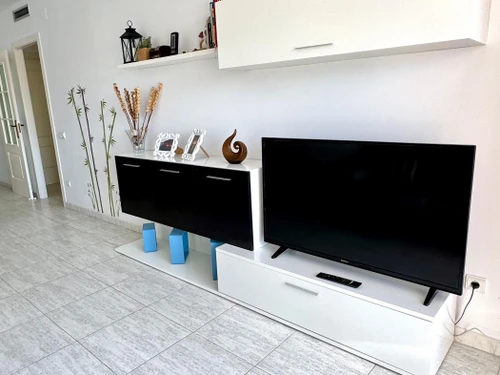 Appartement Salou, 3 pièces, 5 personnes - photo_17899878335