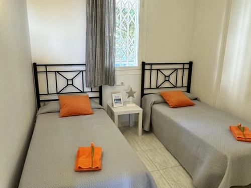 Appartement Salou, 3 pièces, 5 personnes - photo_17899878335