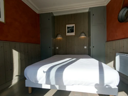 Maison Le Palais, 4 pièces, 5 personnes - photo_12981703075