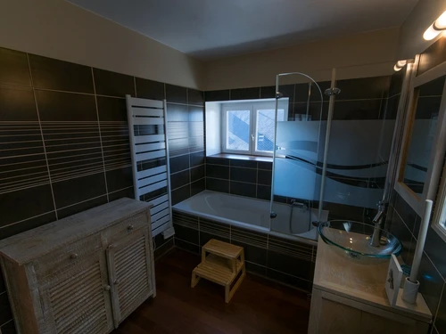 Maison Le Palais, 4 pièces, 5 personnes - photo_12981703075