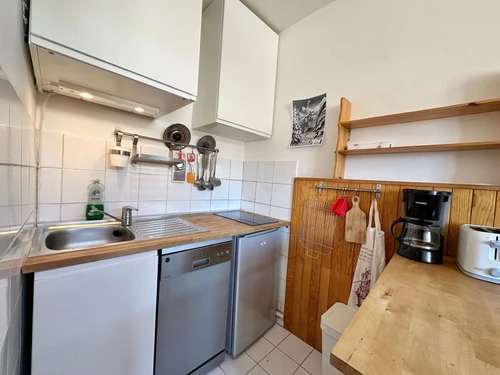 Studio Vars, 1 pièce, 4 personnes - photo_1011750809848