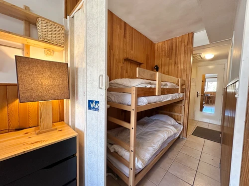 Studio Vars, 1 pièce, 4 personnes - photo_1011750809848