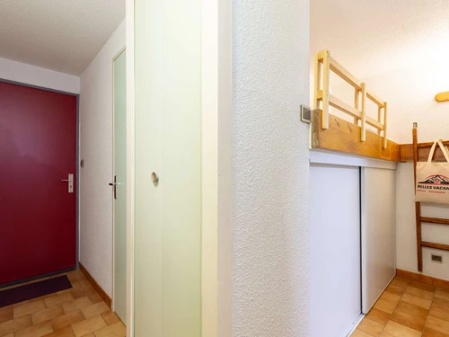 Apartment Saint-Lary-Soulan, 1 bedroom, 5 persons - photo_1011755668572