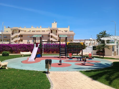 Ferienwohnung Denia, 3 Schlafzimmer, 6 Personen - photo_1011694228999