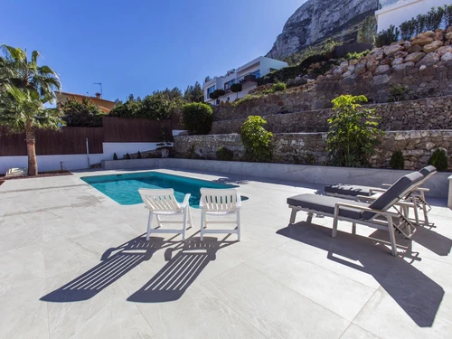 Villa Denia, 3 Schlafzimmer, 7 Personen - photo_1011755672364