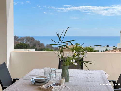 Villa Benissa, 4 Schlafzimmer, 8 Personen - photo_19081749204