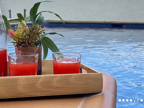 Villa Benissa, 4 Schlafzimmer, 8 Personen - photo_19081749204