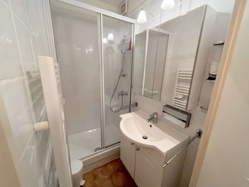 Apartment Rayol-Canadel-sur-Mer, 1 bedroom, 4 persons - photo_19161995782