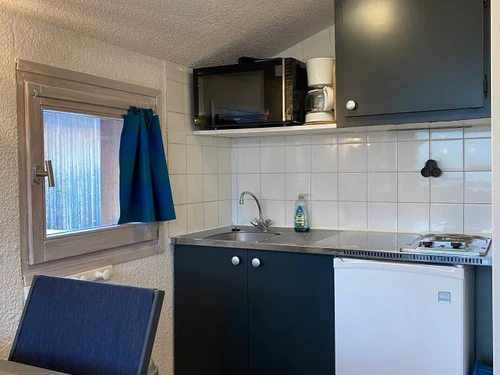 Studio Valfréjus, Studio, 3 Personen - photo_13879263545