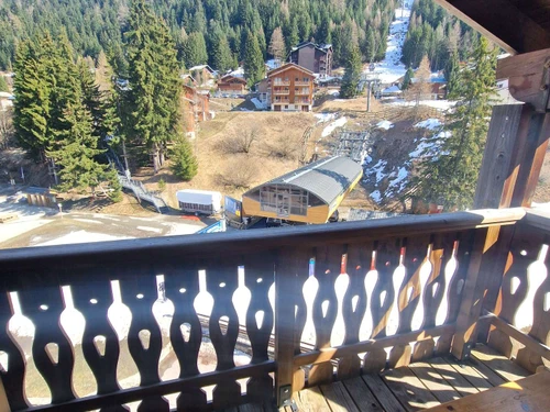 Studio Valfréjus, Studio, 3 Personen - photo_13879263545