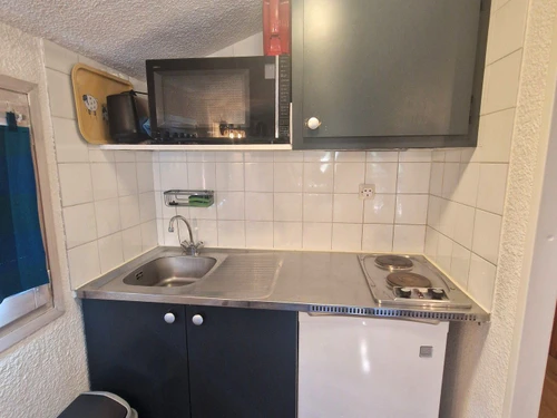Studio Valfréjus, Studio, 3 Personen - photo_13879263545