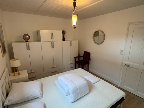 Ferienwohnung Touques, 1 Schlafzimmer, 4 Personen - photo_1011609488476