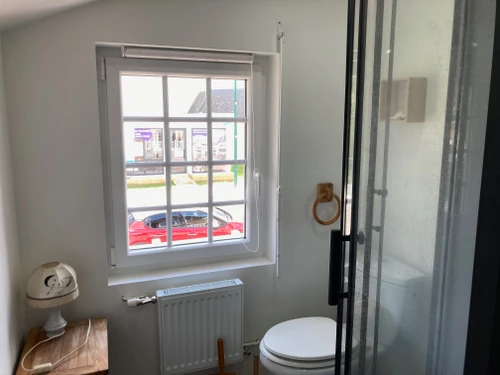 Apartment Touques, 2 bedrooms, 6 persons - photo_19552573369