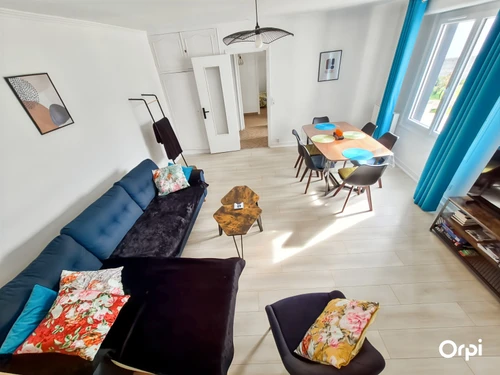 Casa Riantec, 2 dormitorios, 5 personas - photo_18059985084