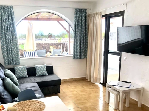 Apartment Costa Calma, 1 bedroom, 2 persons - photo_1011606536600