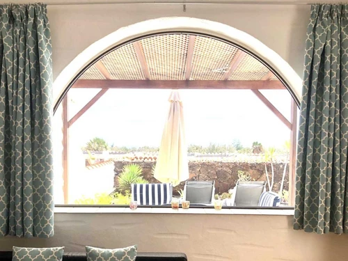 Apartment Costa Calma, 1 bedroom, 2 persons - photo_1011606536600