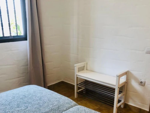 Apartment Costa Calma, 1 bedroom, 2 persons - photo_1011606536600