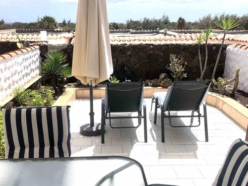 Apartment Costa Calma, 1 bedroom, 2 persons - photo_1011606536600