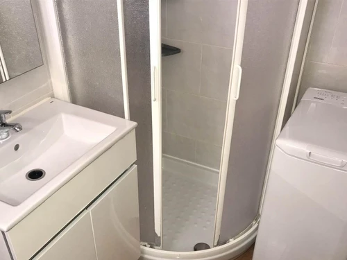 Apartment Costa Calma, 1 bedroom, 2 persons - photo_1011606536600