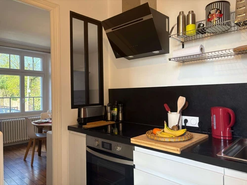 Ferienhaus Perros-Guirec, 2 Schlafzimmer, 4 Personen - photo_1011756282643