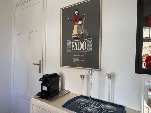 Ferienhaus Perros-Guirec, 2 Schlafzimmer, 4 Personen - photo_1011756282643