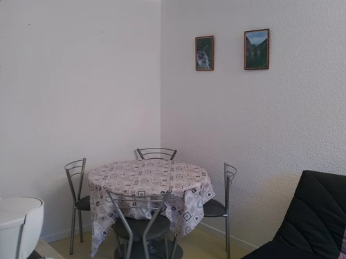 Studio Valloire, studio flat, 3 persons - photo_1011756325914