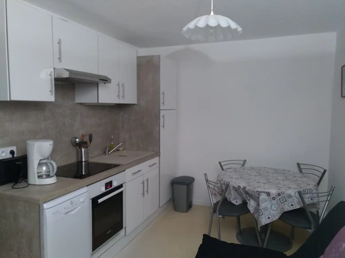 Studio Valloire, studio flat, 3 persons - photo_1011756325914