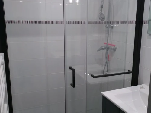 Studio Valloire, studio flat, 3 persons - photo_1011756325914