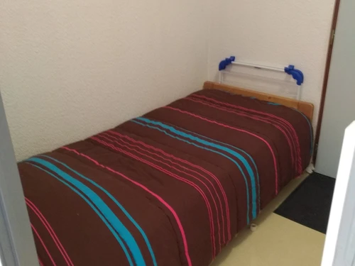 Studio Valloire, studio flat, 3 persons - photo_1011756325914