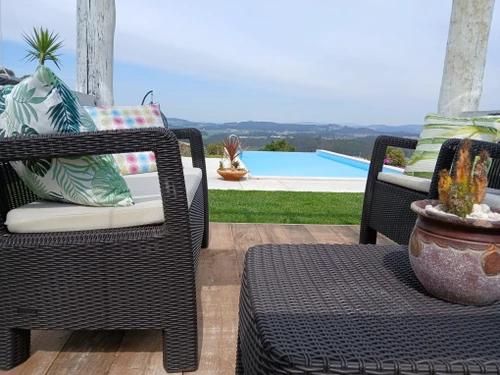 Maison Vila do Conde, 3 pièces, 6 personnes - photo_1011741332385